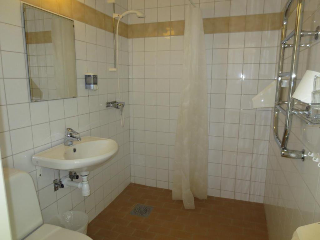 Kramsta Gastgard & Konferens Hotel Järvsö Camera foto