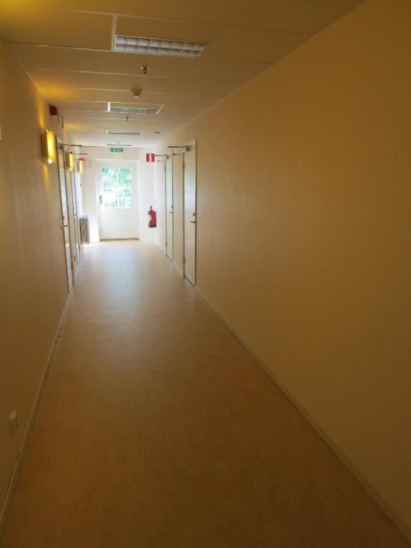 Kramsta Gastgard & Konferens Hotel Järvsö Camera foto